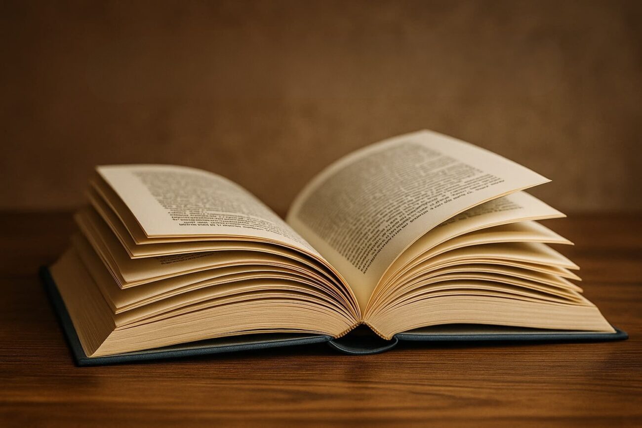 Bibliographic Records of San Jacinto County, Texas